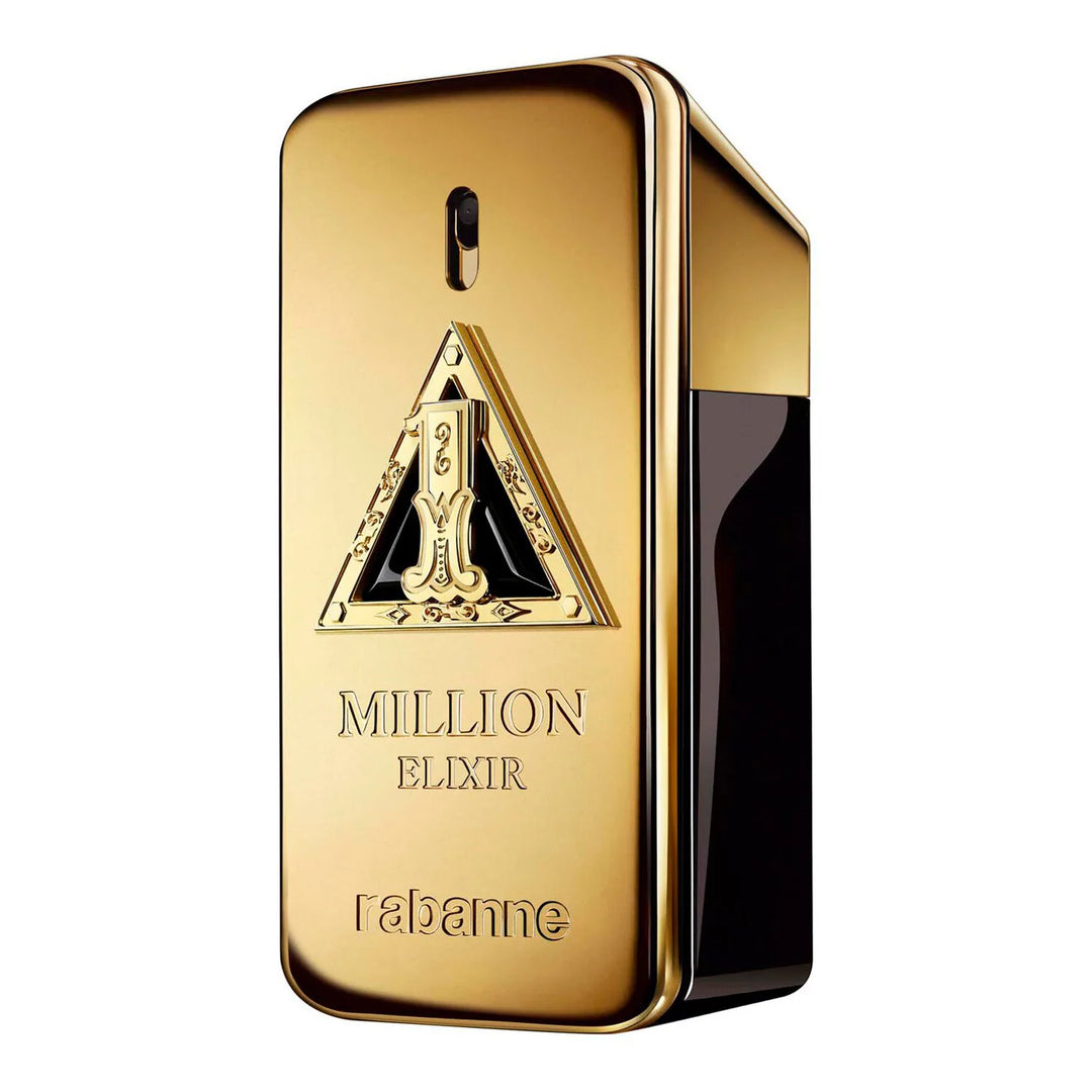Paco Rabanne 1 Million Elixir 100ml parfum intense