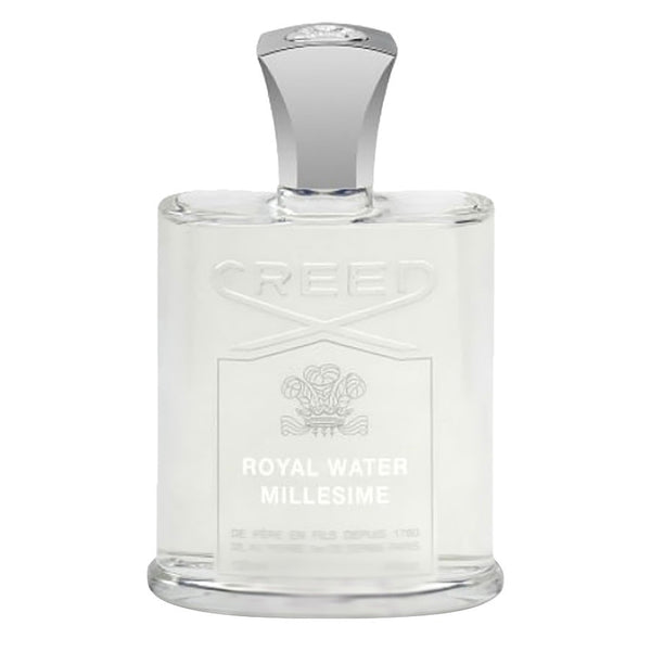 Creed Royal Water Millesime 120ml (2014 Batch) Perfume House