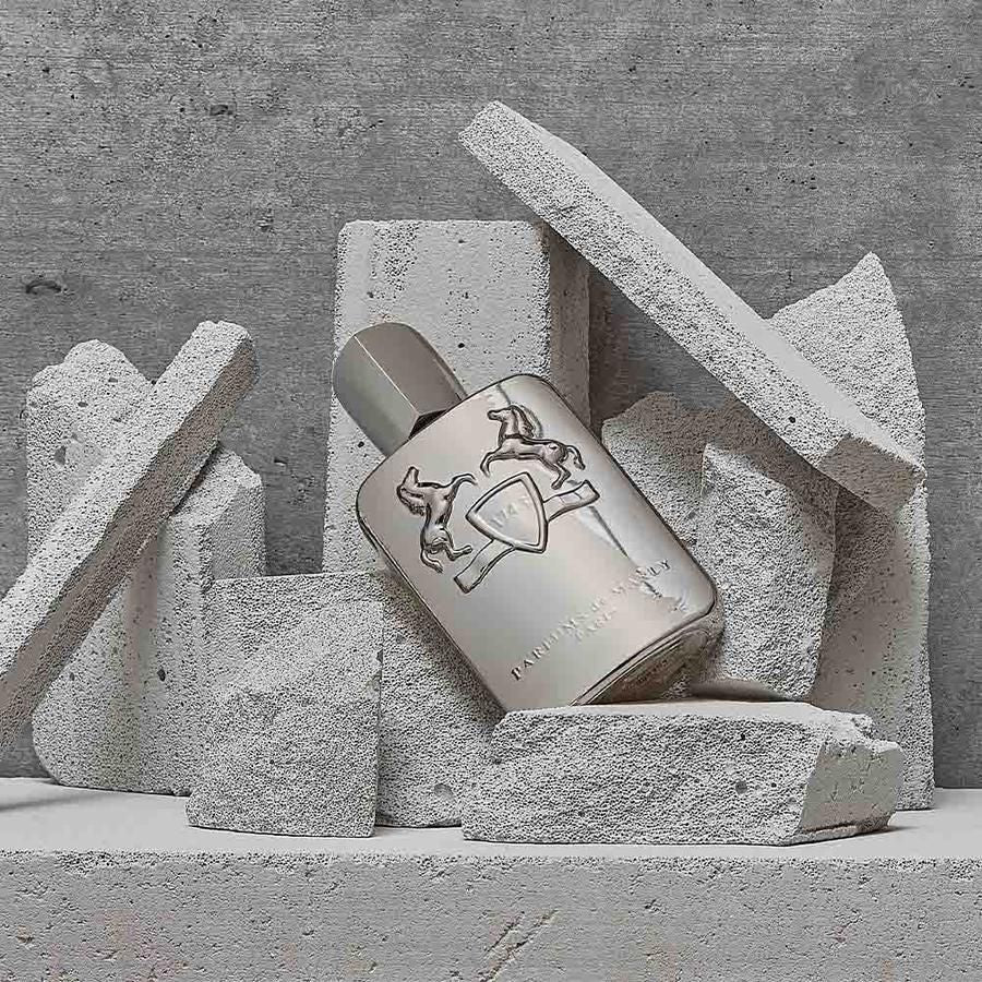 Perfums de marly pegasus 125ml perfume house