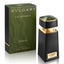 Bvlgari Falkar 125ml