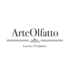 ARTEOLFATTO