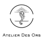 ATELIER DES ORS