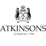ATKINSONS OUD