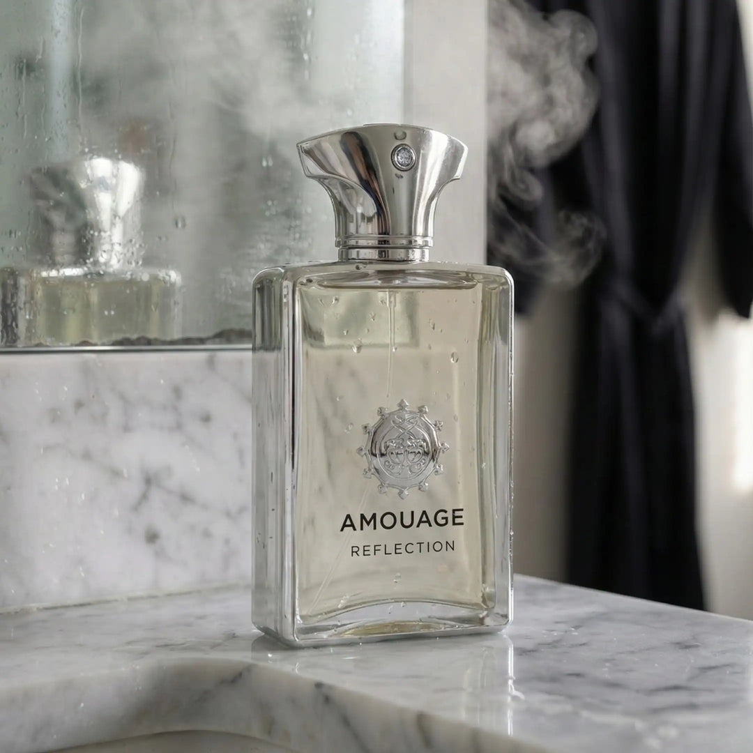 Amouage Reflection Man Eau de Parfum 100ml