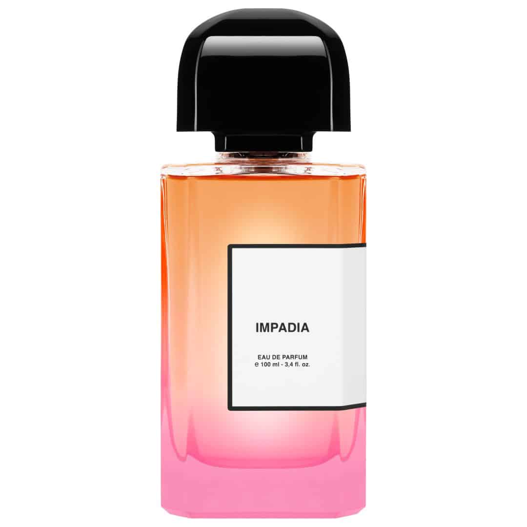 BDK Parfums Impadia Eau de Parfum 100ml