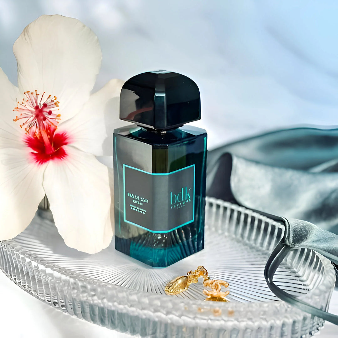 BDK Pas Ce Soir Extrait de Parfum 100ml