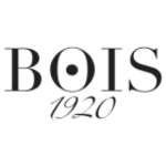 BOIS 1920