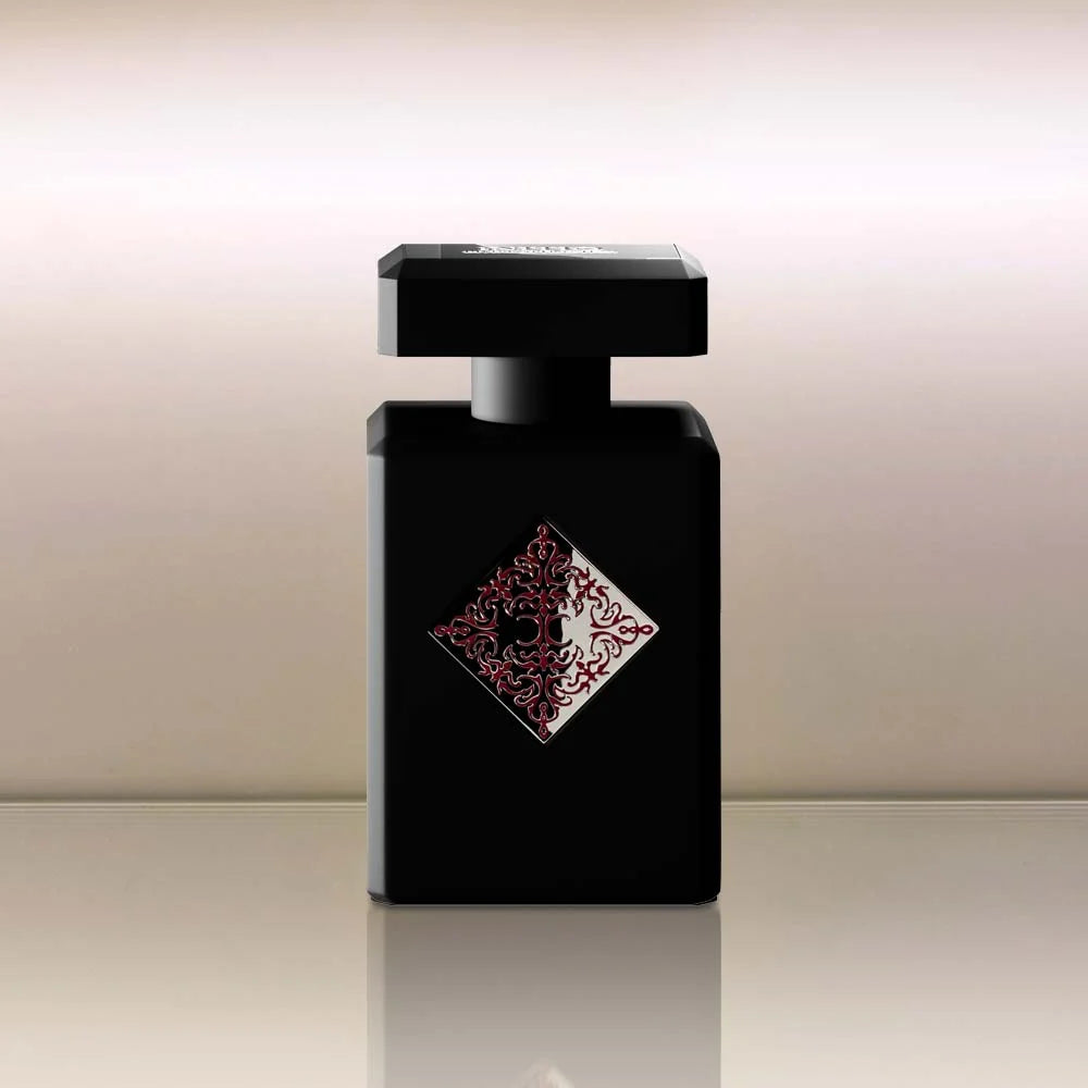 Initio blessed baraka eau de parfum 100ml