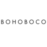 Bohoboco