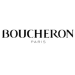 Boucheron