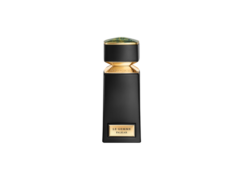 Bvlgari Le Gemme Falkar Eau de Parfum 125ml Bvlgari