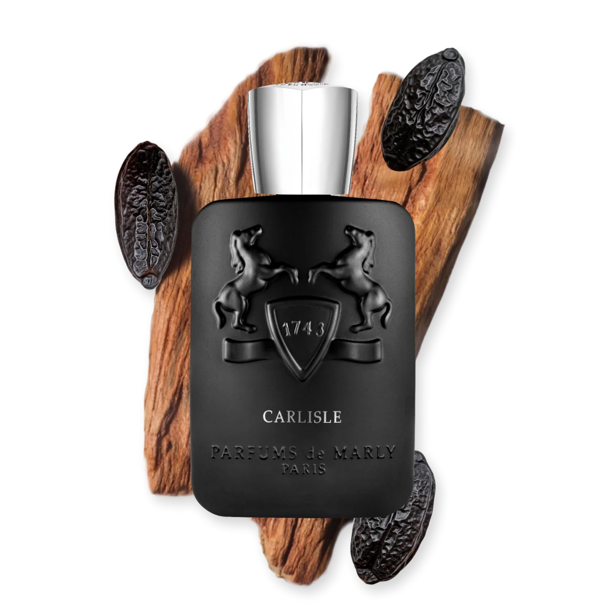 Parfums de marly carlisle eau de parfum 125ml