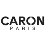CARON