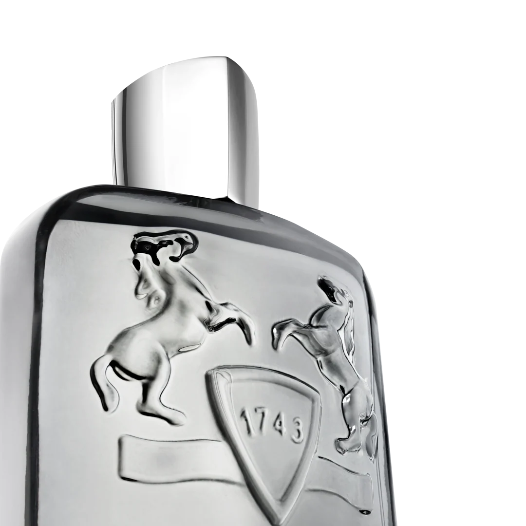 Parfums De Marly Castley Eau de Parfum 125ml