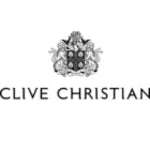CLIVE CHRISTIAN