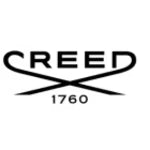 CREED