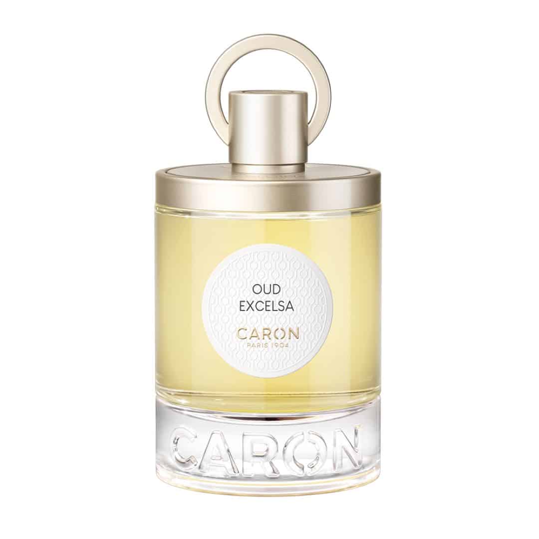 Caron oud excelsa eau de parfum 100ml