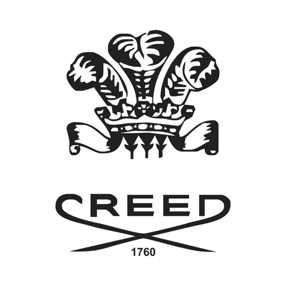 Creed logo