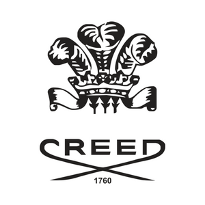 Creed Authorised Retailer