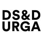 D.S. & Durga