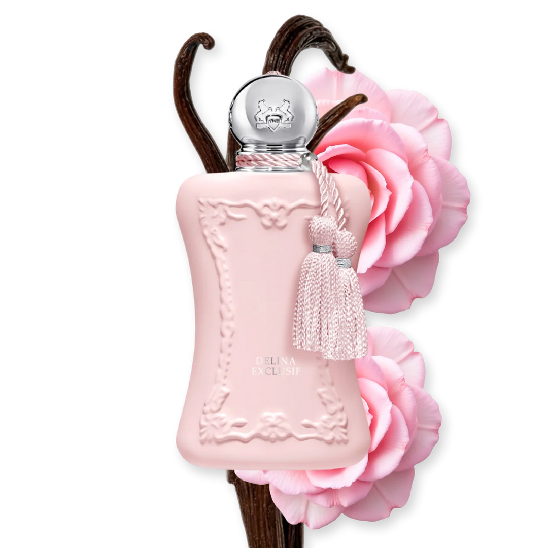 Parfums De Marly Delina Exclusif Eau de Parfum 75ml