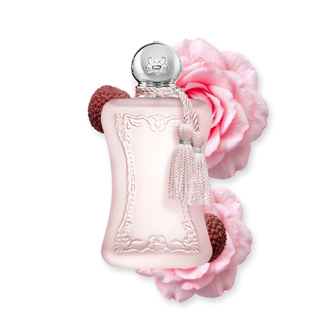 Parfums de Marly Delina La Rosée Eau de Parfum 75ml