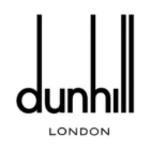 DUNHILL