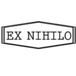EX NIHILO