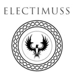 Electimuss