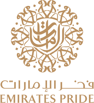 Emirates Pride