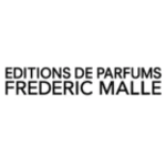 FREDERIC MALLE