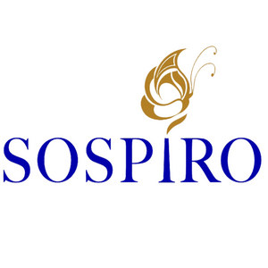 Sospiro Authorised Retailer