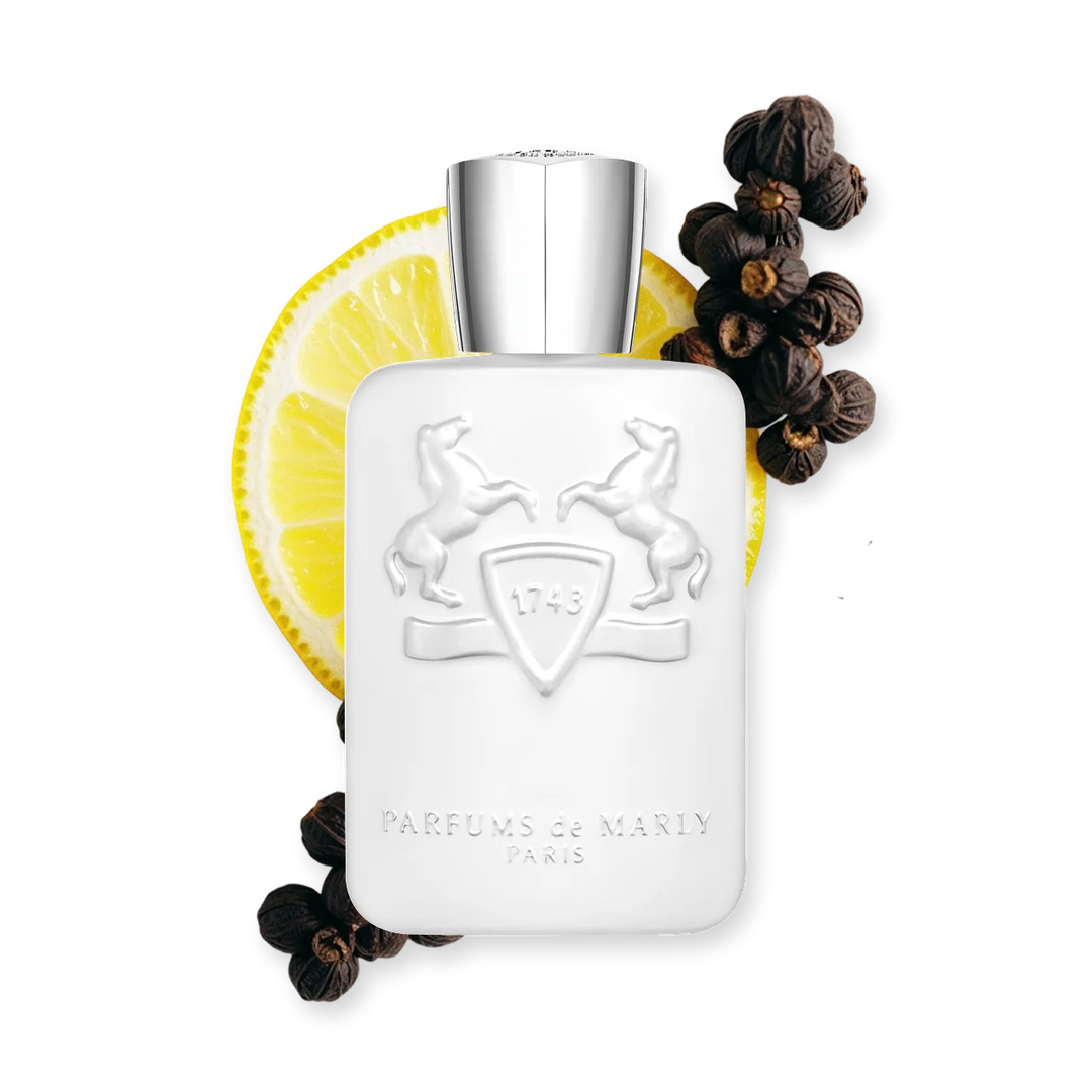 Parfums De Marly Galloway Eau de Parfum 125ml