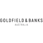 Goldfield & Banks Australia