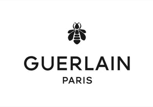 Guerlain L’Art & La Matière