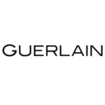 Guerlain