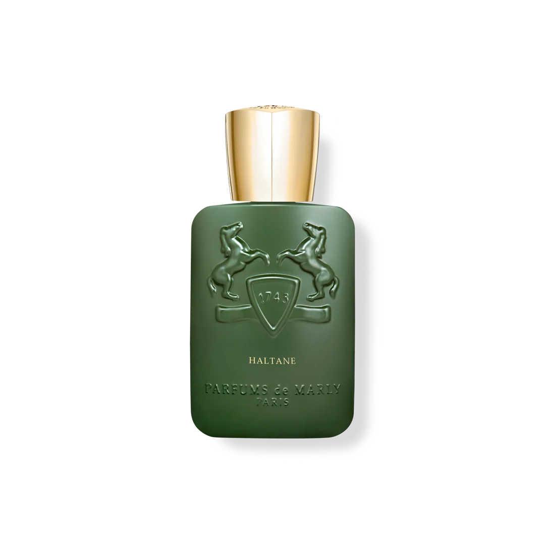 Parfums de marly haltane eau de parfum 125ml