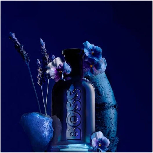 Hugo Boss Boss Bottled Night Eau de Toilette 200ml