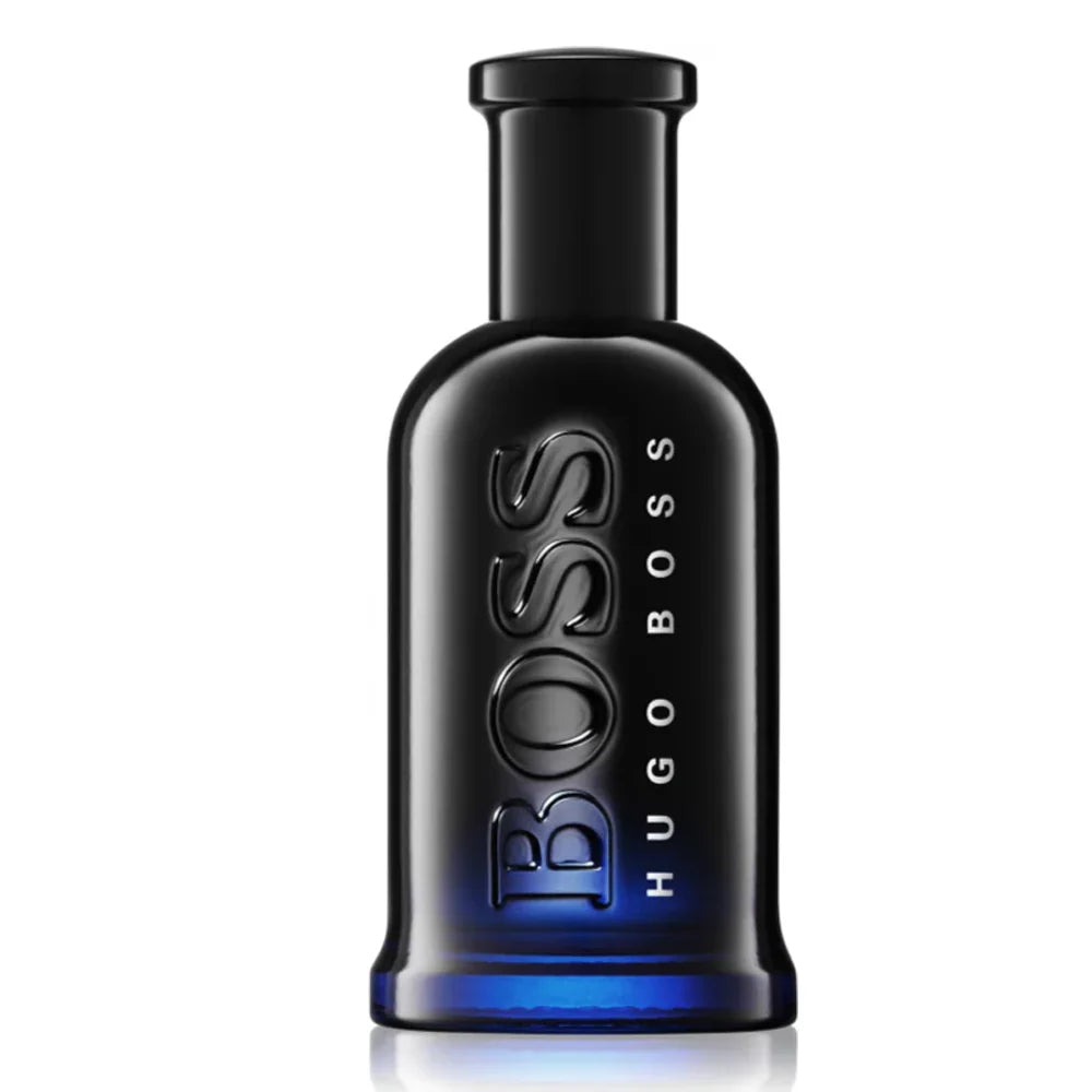 Hugo Boss Boss Bottled Night Eau de Toilette 200ml