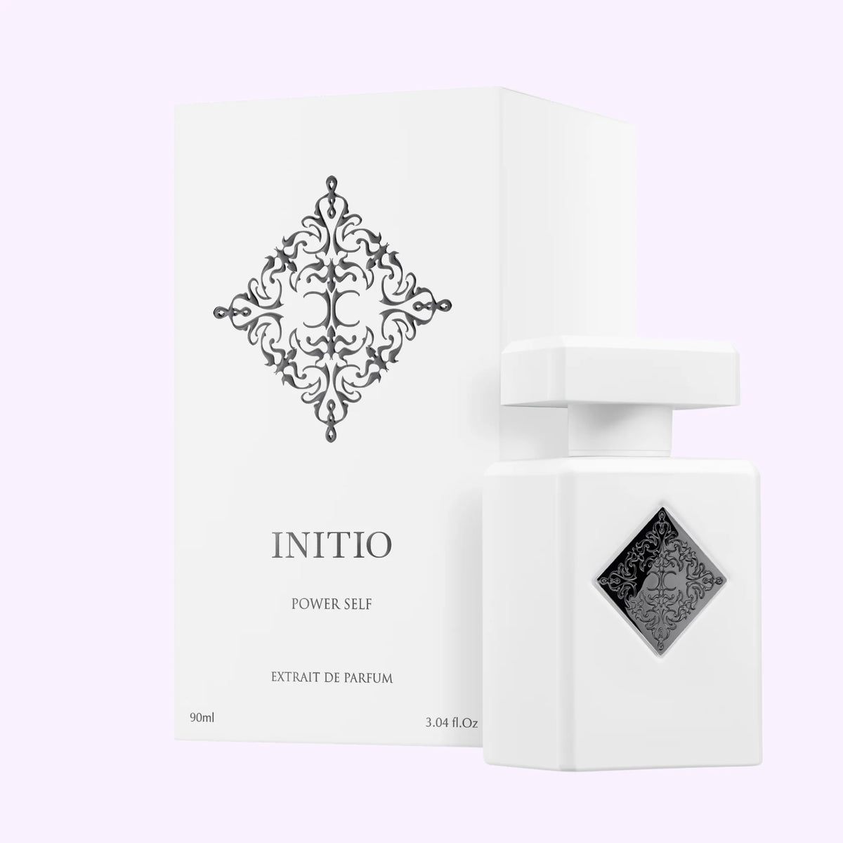 Initio power self eau de parfum 90ml