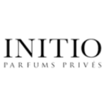 Initio Parfums Prives
