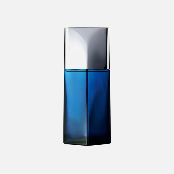Issey Miyake L'Eau Bleue d'Issey Pour Homme Eau de Toilette 85ml men's fragrance UAE