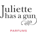 JULIETTE HAS A GUN