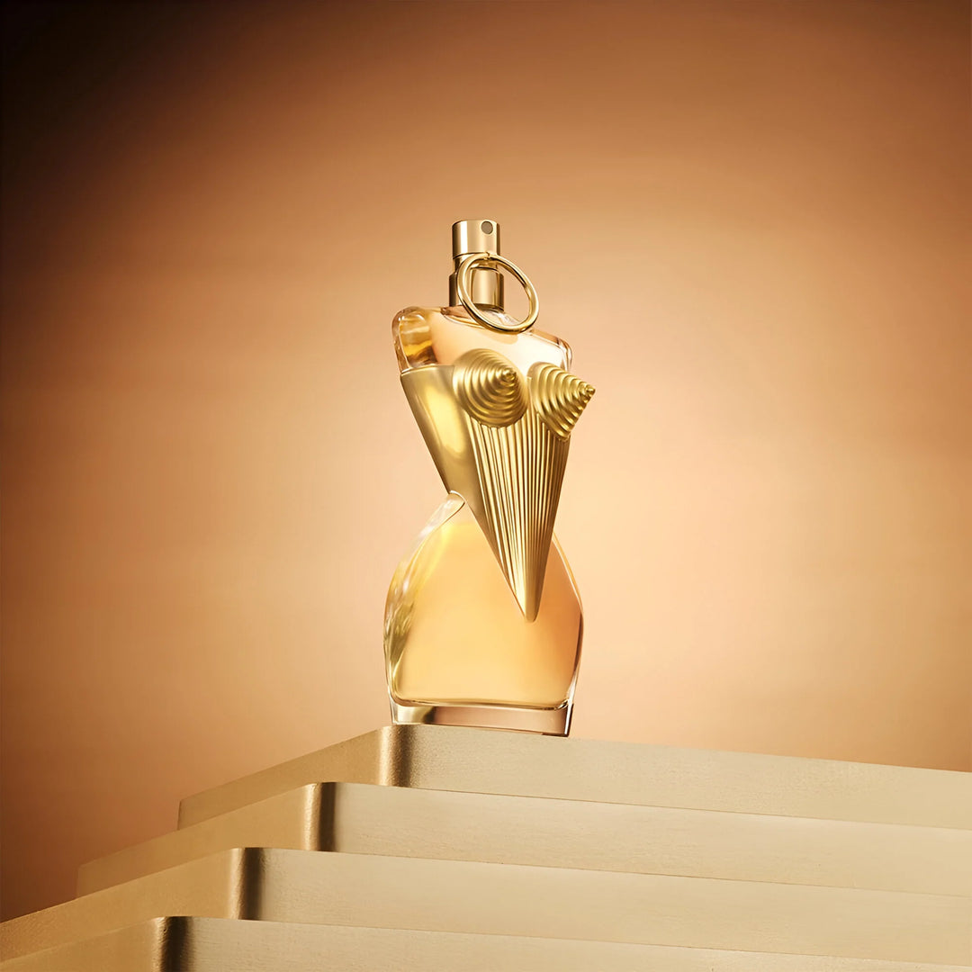 Jean Paul Gaultier Divine Intense Eau de Parfum 100ml