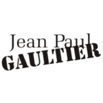 Jean Paul Gaultier