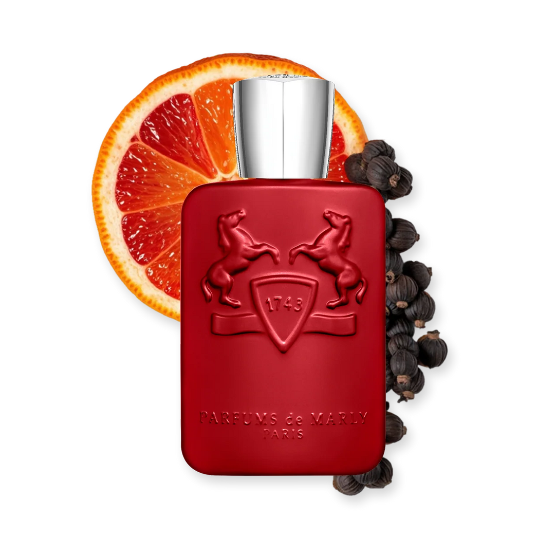 Parfums De Marly Kalan Eau de Parfum 125ml