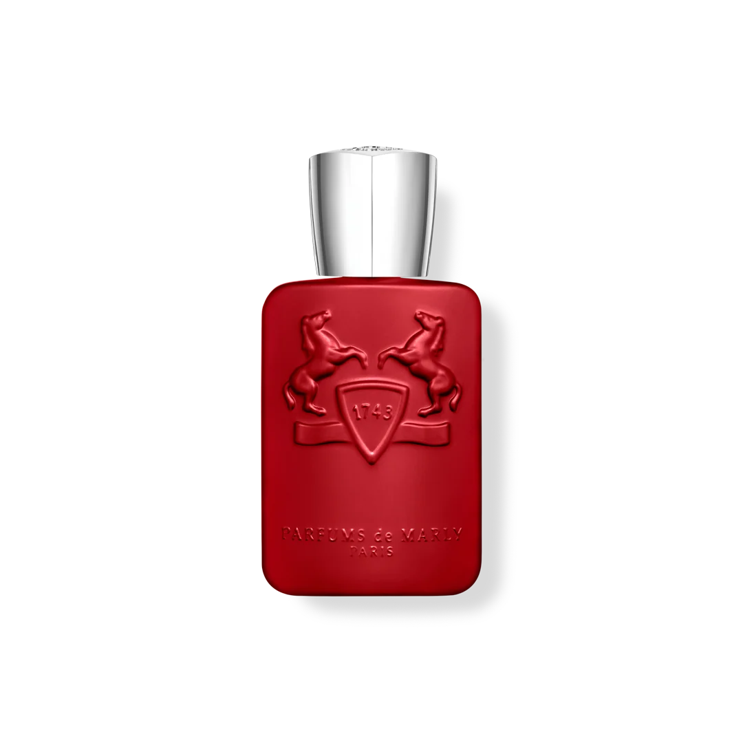 Parfums De Marly Kalan Eau de Parfum 125ml