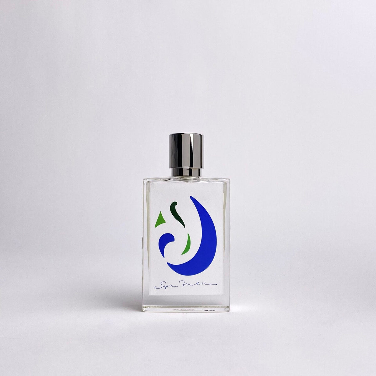 Kilian straight to heaven splash of lemon eau de parfum 50ml lemon rum woody luxury fragrance uae
