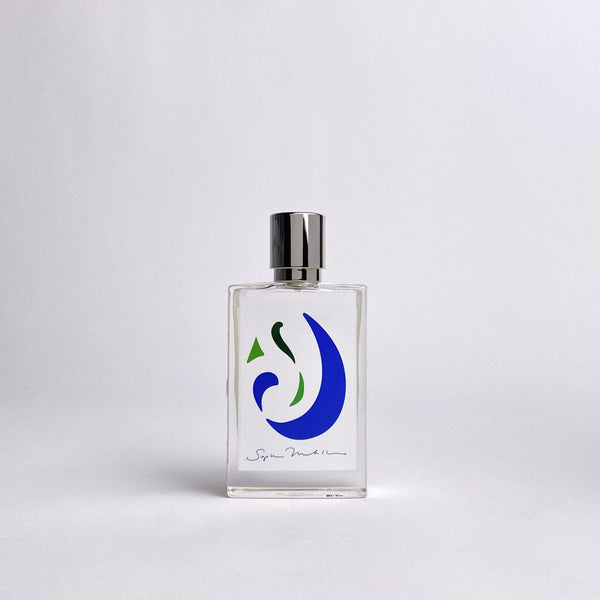 Kilian Straight To Heaven Splash Of Lemon Eau de Parfum 50ml lemon rum woody luxury fragrance UAE