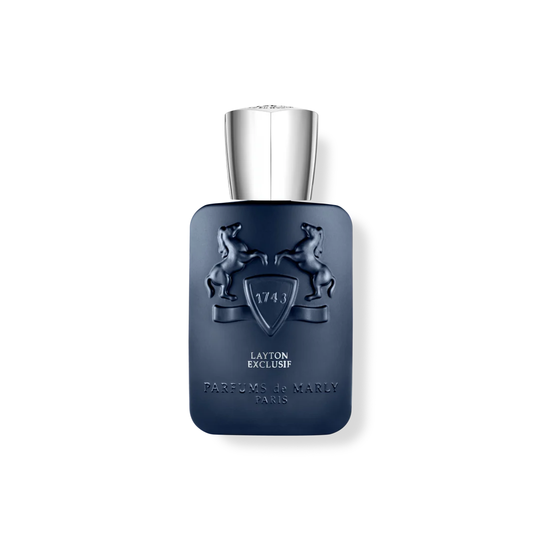 Parfums de Marly Layton Exclusif Parfum 125ml